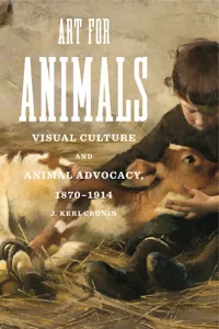 Animalibus_cover