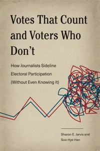 Rhetoric and Democratic Deliberation_cover