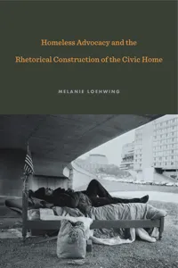 Rhetoric and Democratic Deliberation_cover