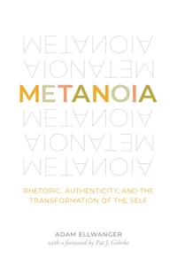 Metanoia_cover