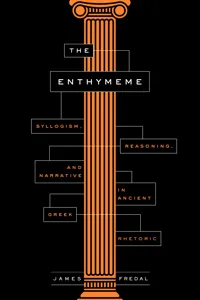 The Enthymeme_cover