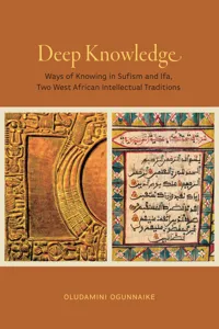 Deep Knowledge_cover