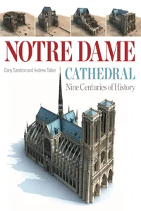 Notre Dame Cathedral_cover