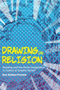 Drawing on Religion_cover