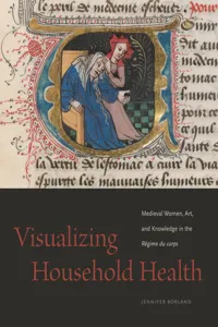 Visualizing Household Health_cover