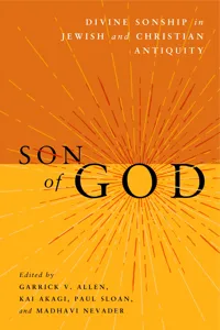 Son of God_cover