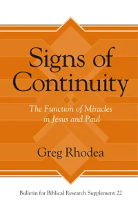 Signs of Continuity_cover