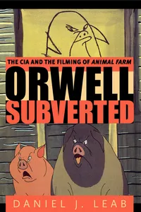 Orwell Subverted_cover