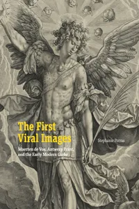 The First Viral Images_cover