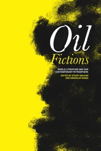 Oil Fictions_cover
