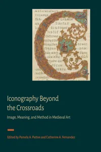Iconography Beyond the Crossroads_cover