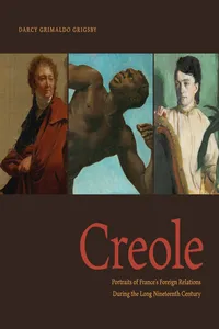 Creole_cover