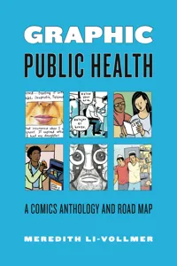 Graphic Medicine_cover