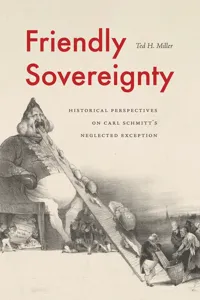 Friendly Sovereignty_cover