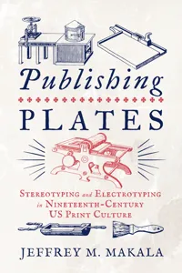 Publishing Plates_cover