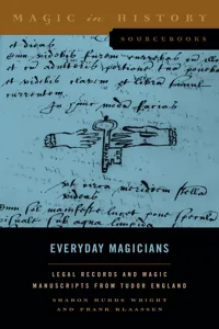 Everyday Magicians_cover