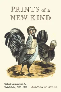 Prints of a New Kind_cover