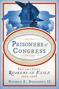 Prisoners of Congress_cover