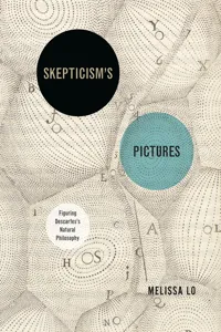 Skepticism’s Pictures_cover