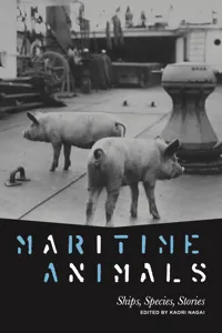 Animalibus_cover