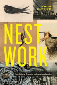 Nestwork_cover