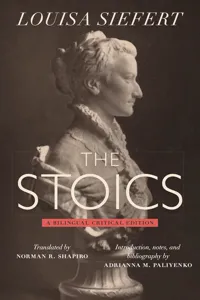 The Stoics_cover