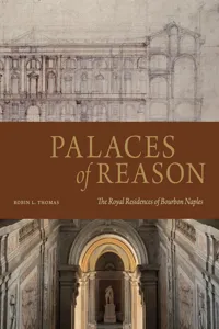 Palaces of Reason_cover