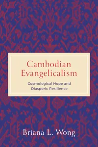 Cambodian Evangelicalism_cover