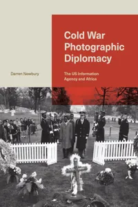 Cold War Photographic Diplomacy_cover