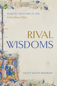 Rival Wisdoms_cover