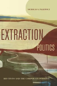 Extraction Politics_cover