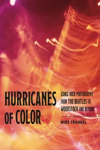 Hurricanes of Color_cover