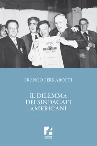 Il Dilemma dei sindacati americani_cover