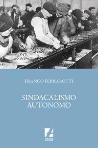 Sindacalismo autonomo_cover