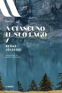 A ciascuno il suo lago_cover