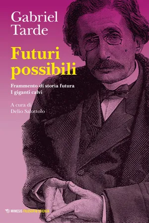 Futuri possibili