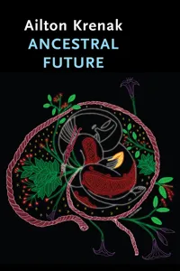 Ancestral Future_cover