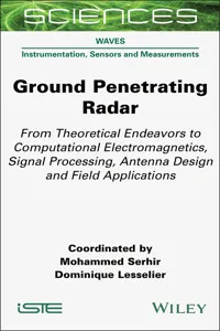 Ground Penetrating Radar_cover