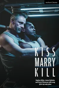 Kiss Marry Kill_cover