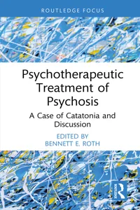Psychotherapeutic Treatment of Psychosis_cover