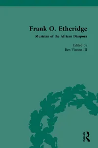 Frank O. Etheridge_cover