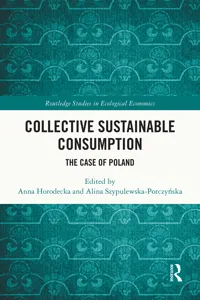 Collective Sustainable Consumption_cover