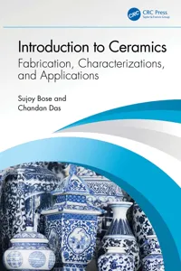 Introduction to Ceramics_cover