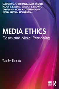 Media Ethics_cover