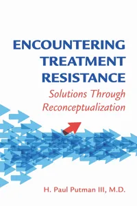 Encountering Treatment Resistance_cover