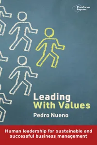 Leading with values_cover