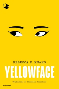 Yellowface_cover