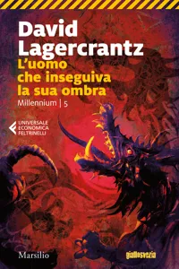 Millennium_cover