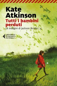 Le indagini di Jackson Brodie_cover