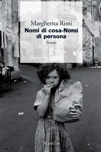 Nomi di cosa-Nomi di persona_cover